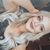 MacKenzie Kindle's profile image