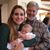 Kathryn Phillips Worrell's profile image
