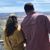 Christie Jo Obermark Mcnabb's profile image