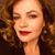 Diana Mendes Nunes West's profile image
