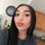 Jenny Diaz's profile image