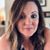 Melissa Suzanne's profile image