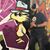 Travor Venzulo Smith's profile image