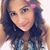 Yolany Alvarenga's profile image