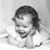 Cindy Johnson's profile image
