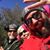 JoAnn Jean McCloskey-Smith's profile image