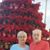 Judy Murphy's profile image