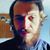 Francesco Sober Acci's profile image