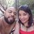 Angela Arellanes Agajeenian's profile image