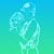 Fonda McKneely's profile image
