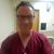 David Martin's profile image