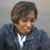 Karmen Farina's profile image