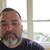 John Tranquilli's profile image