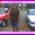 Shannah Mills's profile image