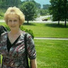 Carolyn B.'s profile image
