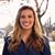 Natalee Nalls's profile image