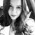 Rebekah Koenig's profile image