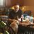 Ron Lunsford's profile image