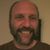 Steve Johnson's profile image