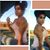 Susan Haldeman's profile image