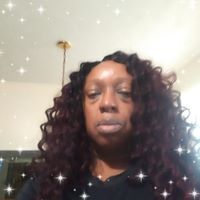 Mildred Tripp's profile image