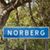 Jon Norberg's profile image