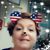 Cathy Anyon's profile image