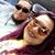 Nallely Sanchez-Rodriguez's profile image