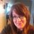 Shelley Watkins's profile image
