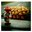 Amy Johnson Cook's profile image