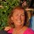 Susan Versage Nathanson's profile image