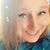 Amy Beth Flaminio Degenaer's profile image