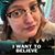 Whitney Bennett's profile image