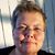 Candy Sanderson's profile image
