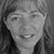 Sandra Lee Helgesen's profile image
