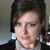 Catherine Ott's profile image