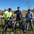 Jason William Chaffin's profile image