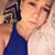 Katie Ann's profile image