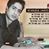Mehrdad Shamsaee's profile image