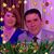 Jose L Castanos's profile image