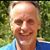 Brian McQuin's profile image