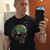Sean M. Glennon's profile image