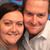 RachelandMatt Spurlin's profile image