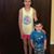 Sarha Timmons Barton's profile image