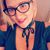 Tamara Perez's profile image
