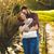 Barbara Ann Henry's profile image