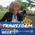 Gloria Wilson's profile image