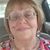 Marie Bates-Forth's profile image