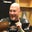 Tom Carrigan's profile image