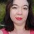 Jamie Elizabeth Newman's profile image